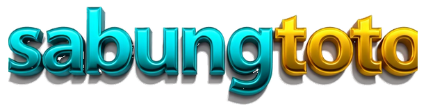 sabungtoto