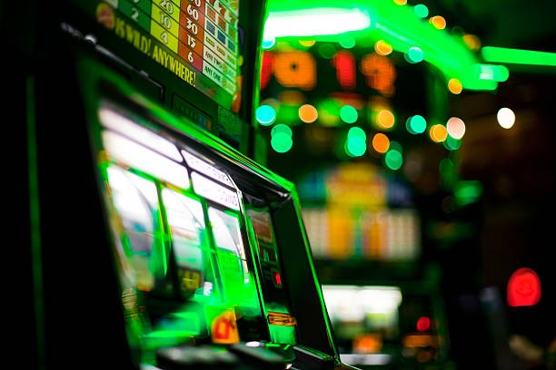 sabungtoto Cash Out interface showing live settlement value during a match