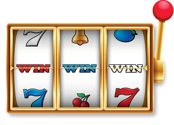 sabungtoto unified account dashboard showing balance across slots, sportsbook, and tables