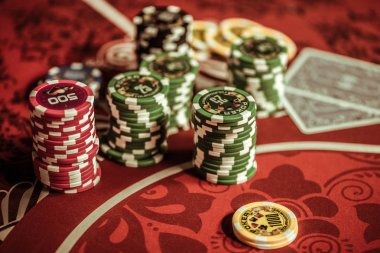 Taiwan Pools draw schedule and entry interface on sabungtoto