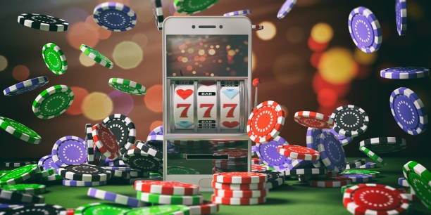 Taiwan Pools entry confirmation and result tracking on sabungtoto