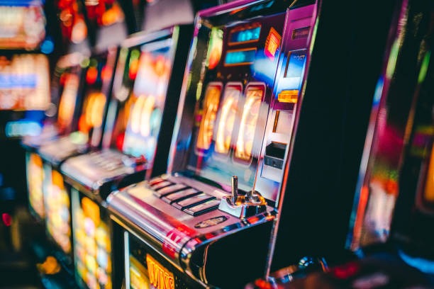 sabungtoto account dashboard showing Togel 2D, football, and live casino sections