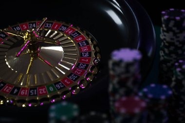 Togel result display interface on sabungtoto platform