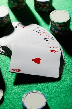 Togel draw schedule calendar on sabungtoto